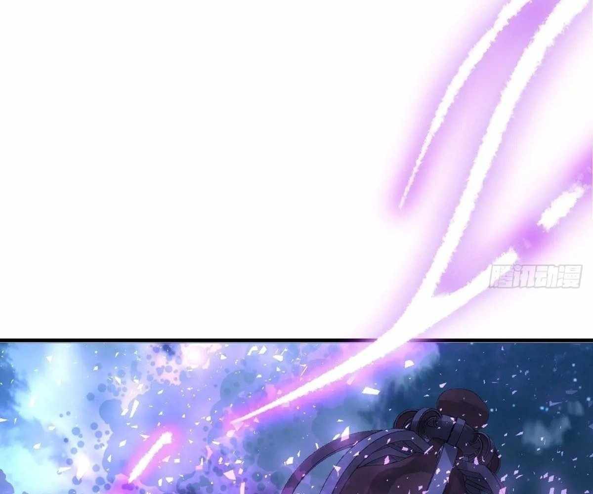 The Start of a Stunning and Feisty Master: A System With Ten Pounds of Rebellion Chapter 139 - Page 107
