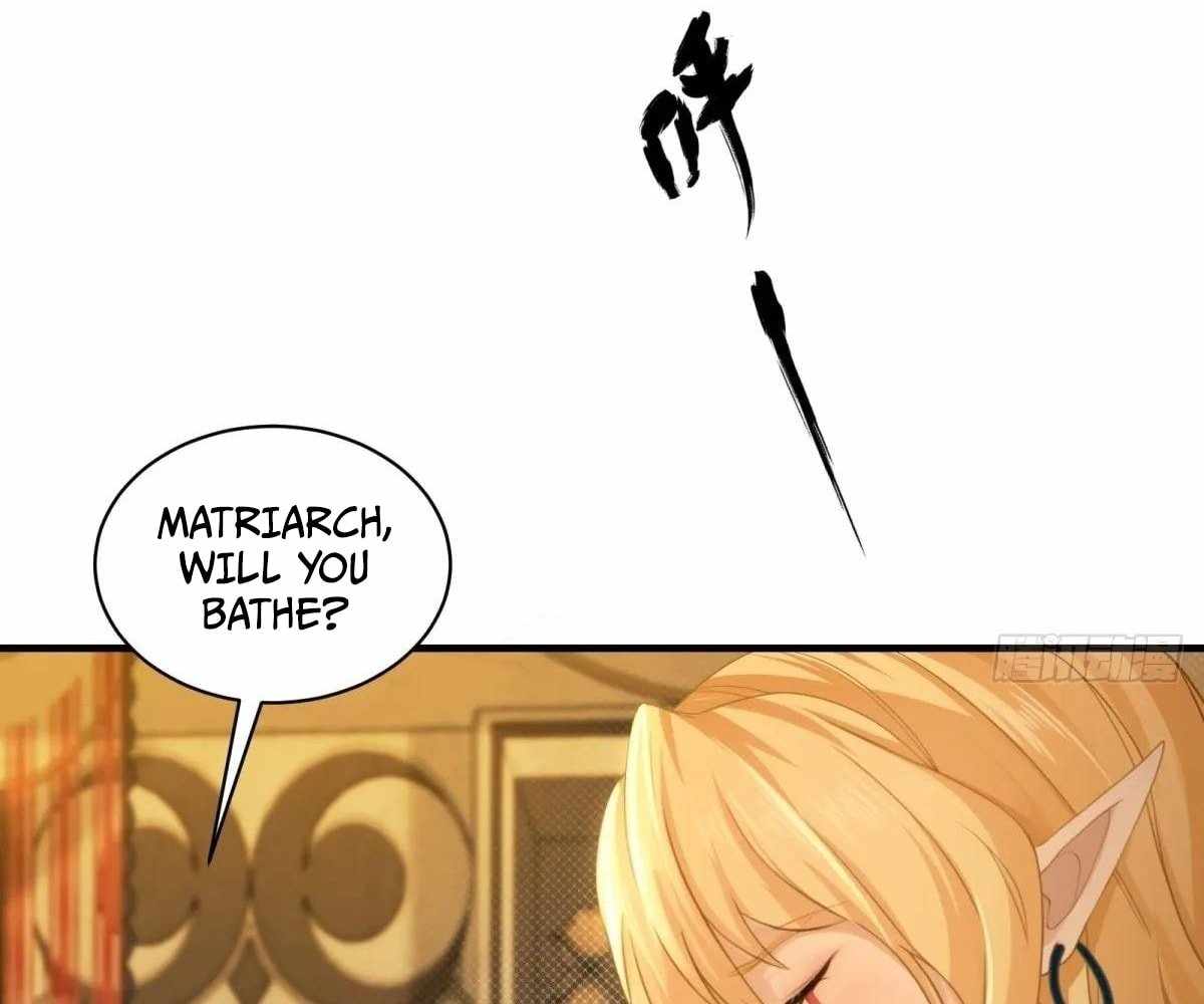 The Start of a Stunning and Feisty Master: A System With Ten Pounds of Rebellion Chapter 139 - Page 120