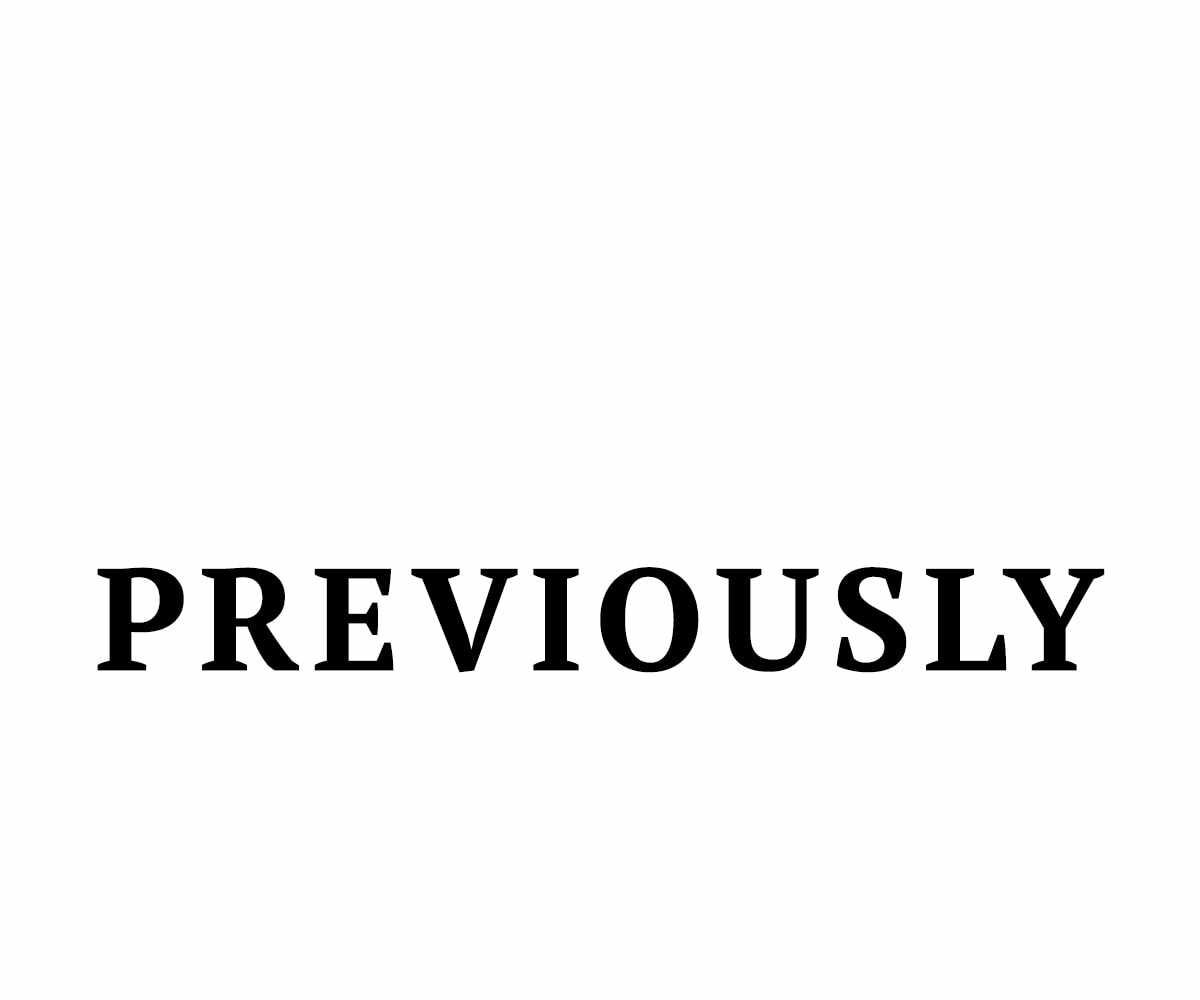 The Start of a Stunning and Feisty Master: A System With Ten Pounds of Rebellion Chapter 139 - Page 3