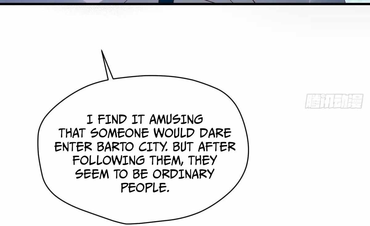 The Start of a Stunning and Feisty Master: A System With Ten Pounds of Rebellion Chapter 139 - Page 48
