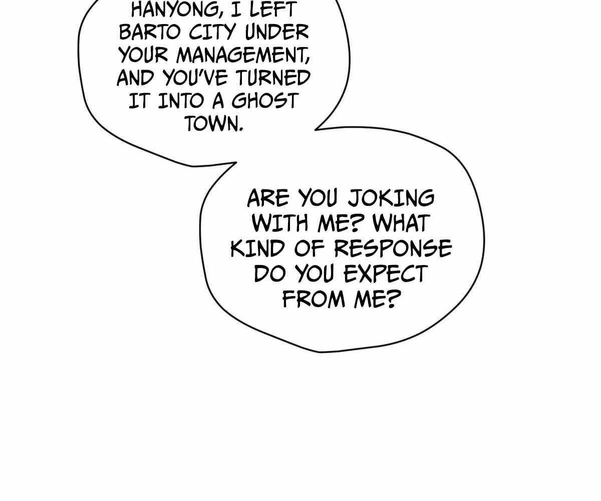 The Start of a Stunning and Feisty Master: A System With Ten Pounds of Rebellion Chapter 139 - Page 52