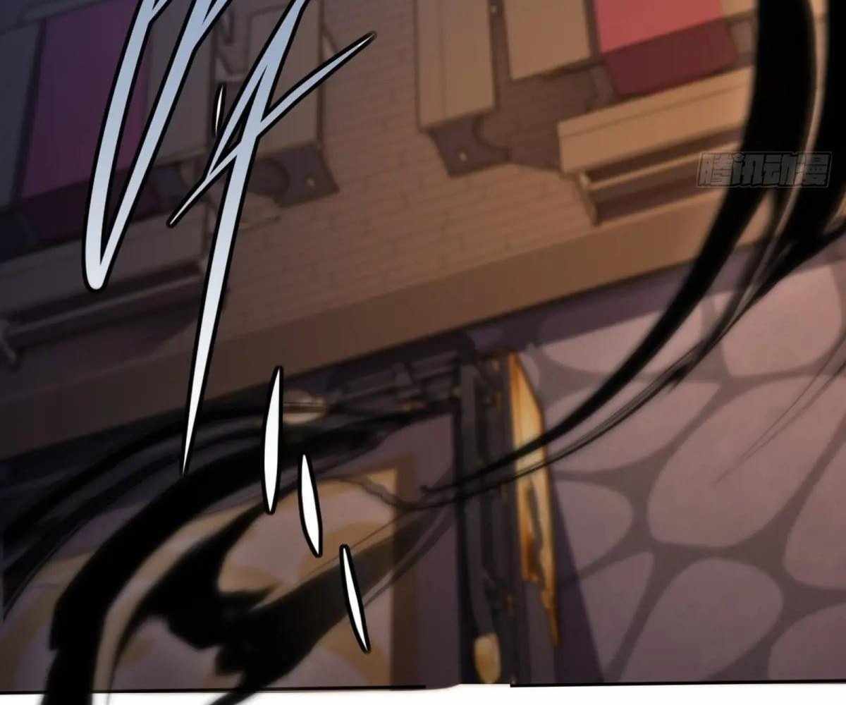 The Start of a Stunning and Feisty Master: A System With Ten Pounds of Rebellion Chapter 139 - Page 7