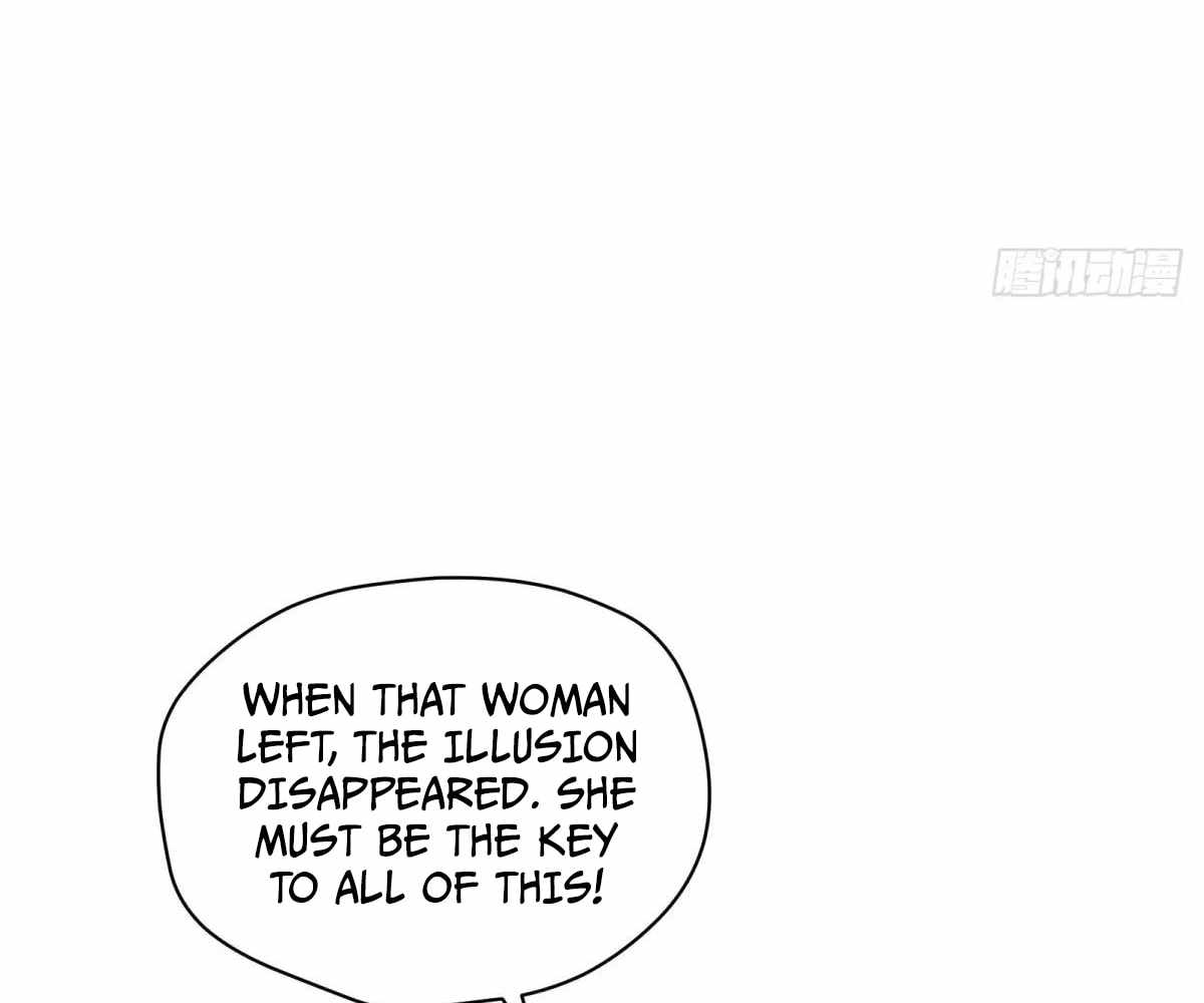 The Start of a Stunning and Feisty Master: A System With Ten Pounds of Rebellion Chapter 139 - Page 77