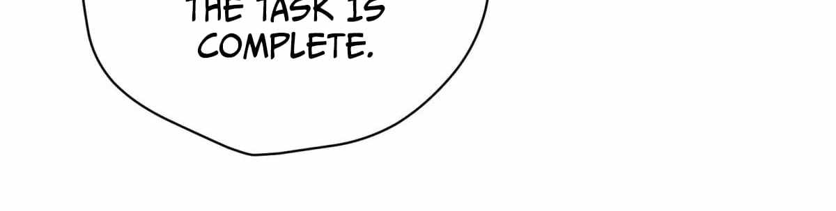 The Start of a Stunning and Feisty Master: A System With Ten Pounds of Rebellion Chapter 139 - Page 84