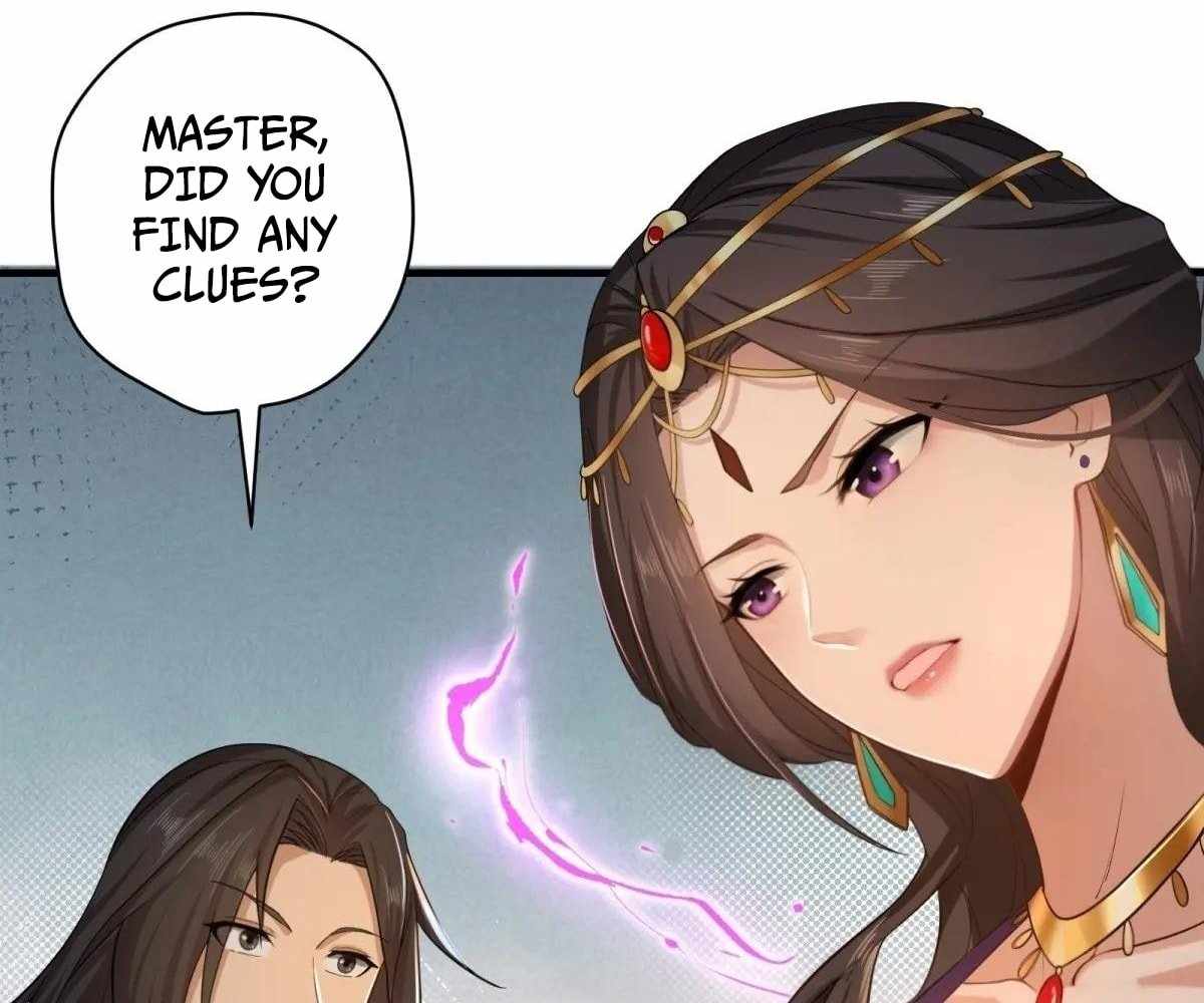 The Start of a Stunning and Feisty Master: A System With Ten Pounds of Rebellion Chapter 139 - Page 90