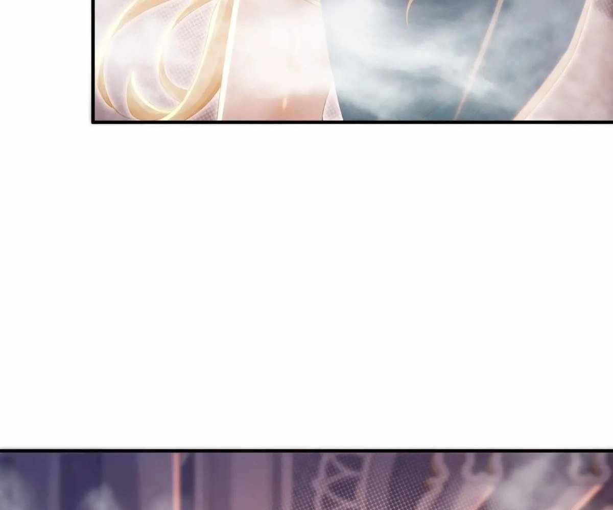 The Start of a Stunning and Feisty Master: A System With Ten Pounds of Rebellion Chapter 140 - Page 26