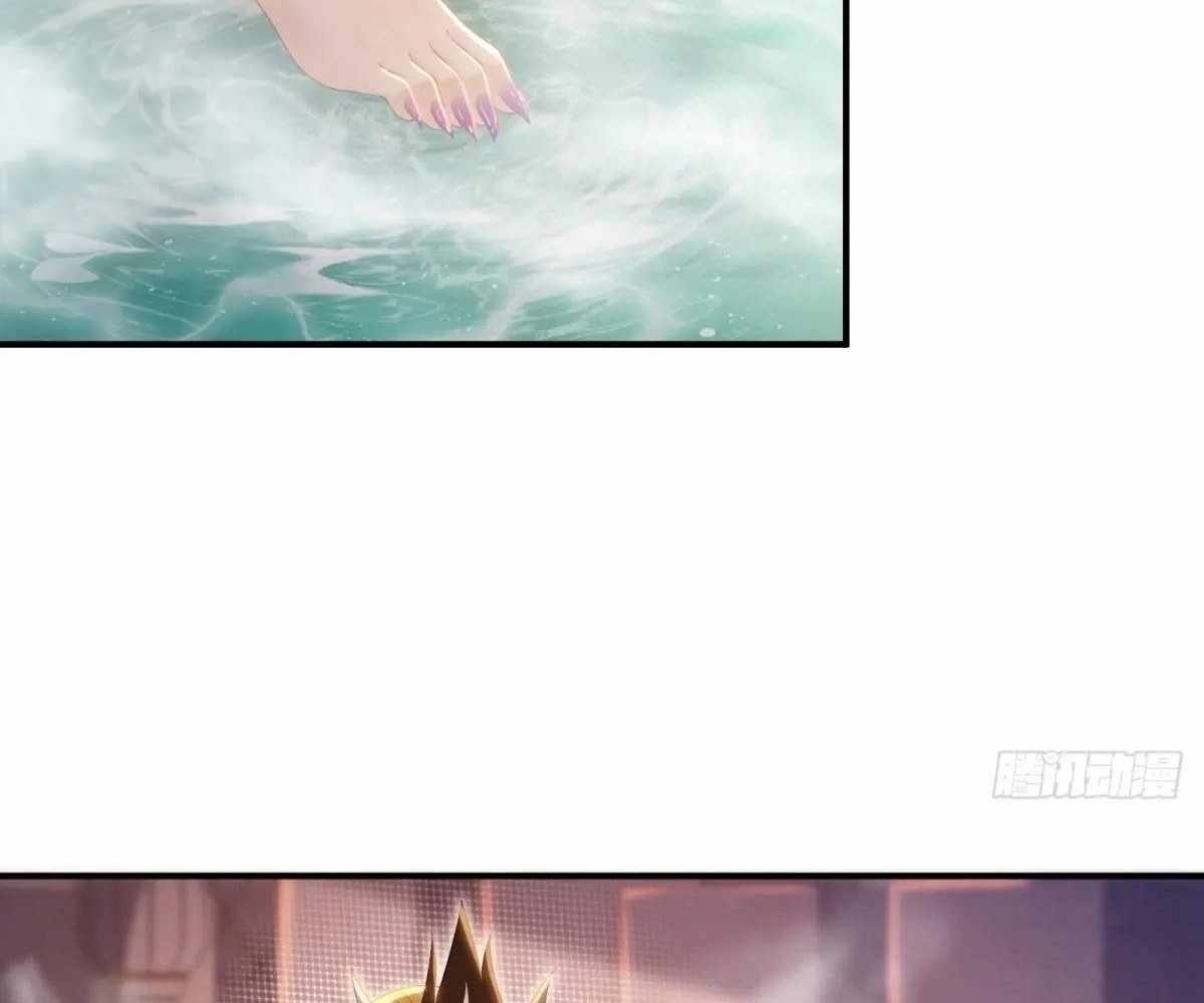 The Start of a Stunning and Feisty Master: A System With Ten Pounds of Rebellion Chapter 140 - Page 33