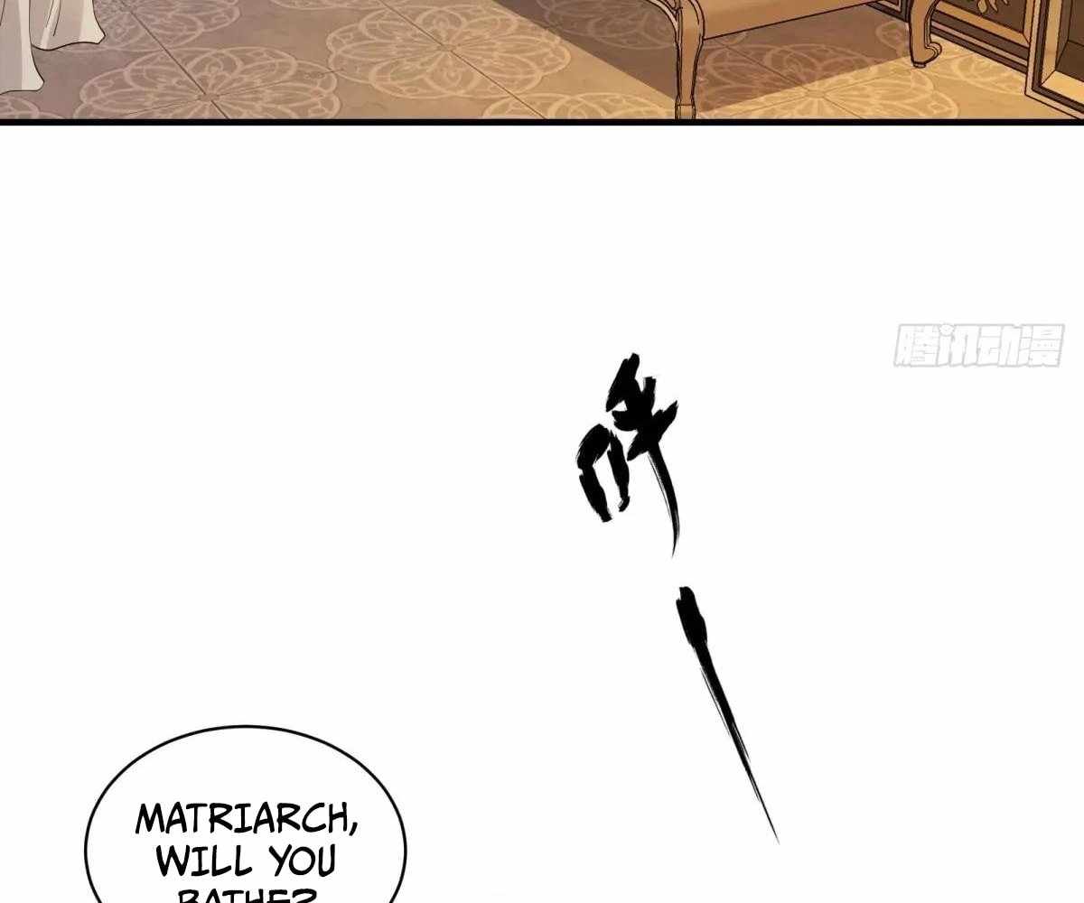 The Start of a Stunning and Feisty Master: A System With Ten Pounds of Rebellion Chapter 140 - Page 6