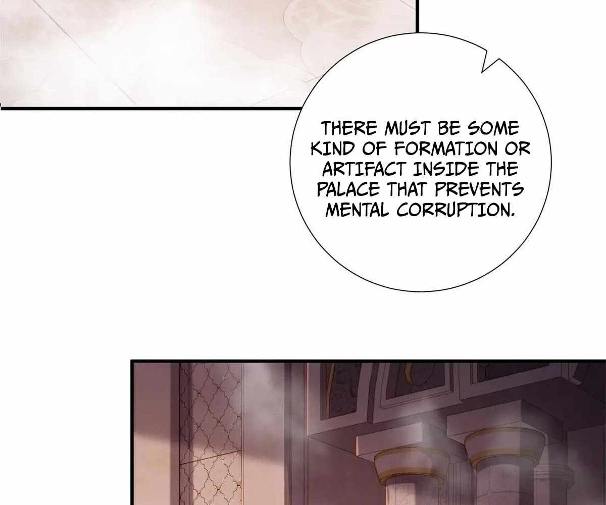 The Start of a Stunning and Feisty Master: A System With Ten Pounds of Rebellion Chapter 140 - Page 52