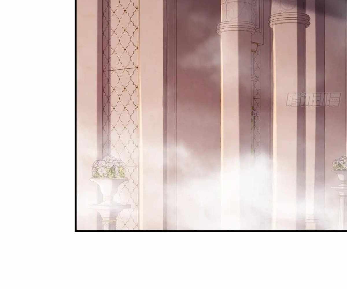 The Start of a Stunning and Feisty Master: A System With Ten Pounds of Rebellion Chapter 140 - Page 53