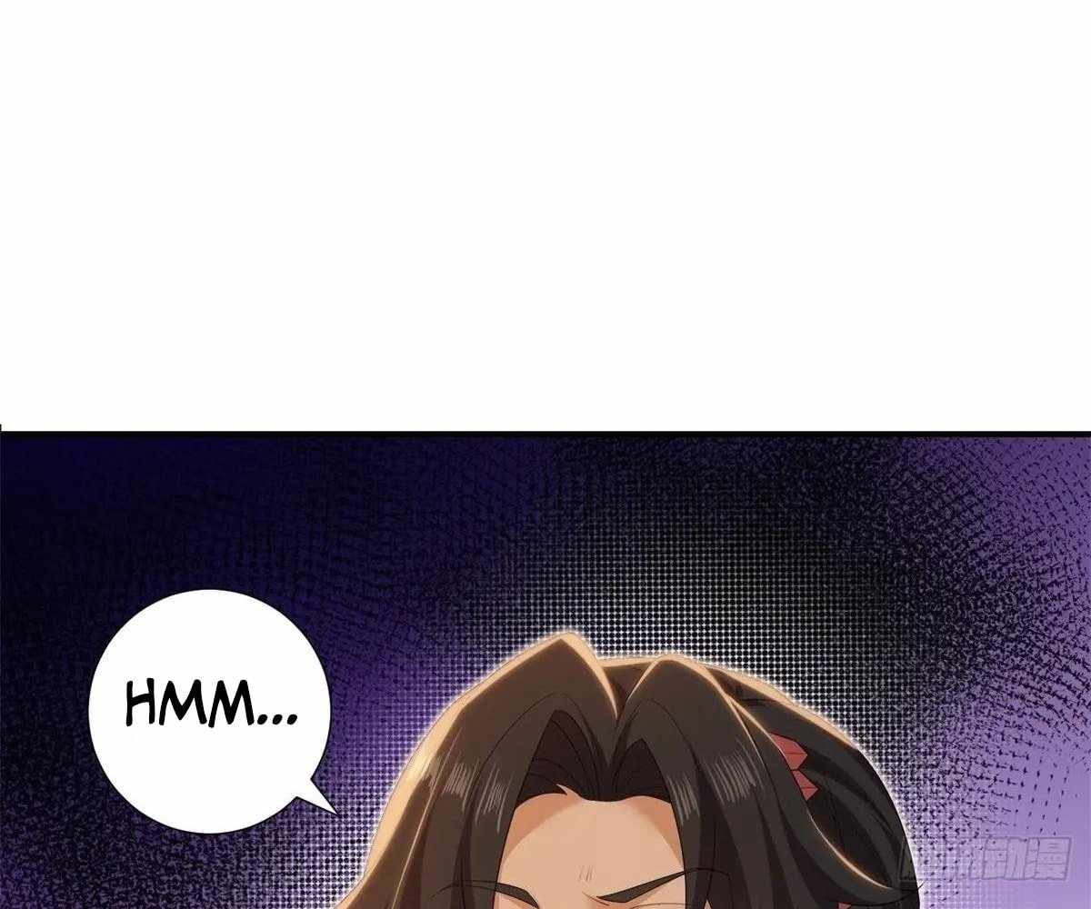The Start of a Stunning and Feisty Master: A System With Ten Pounds of Rebellion Chapter 140 - Page 54
