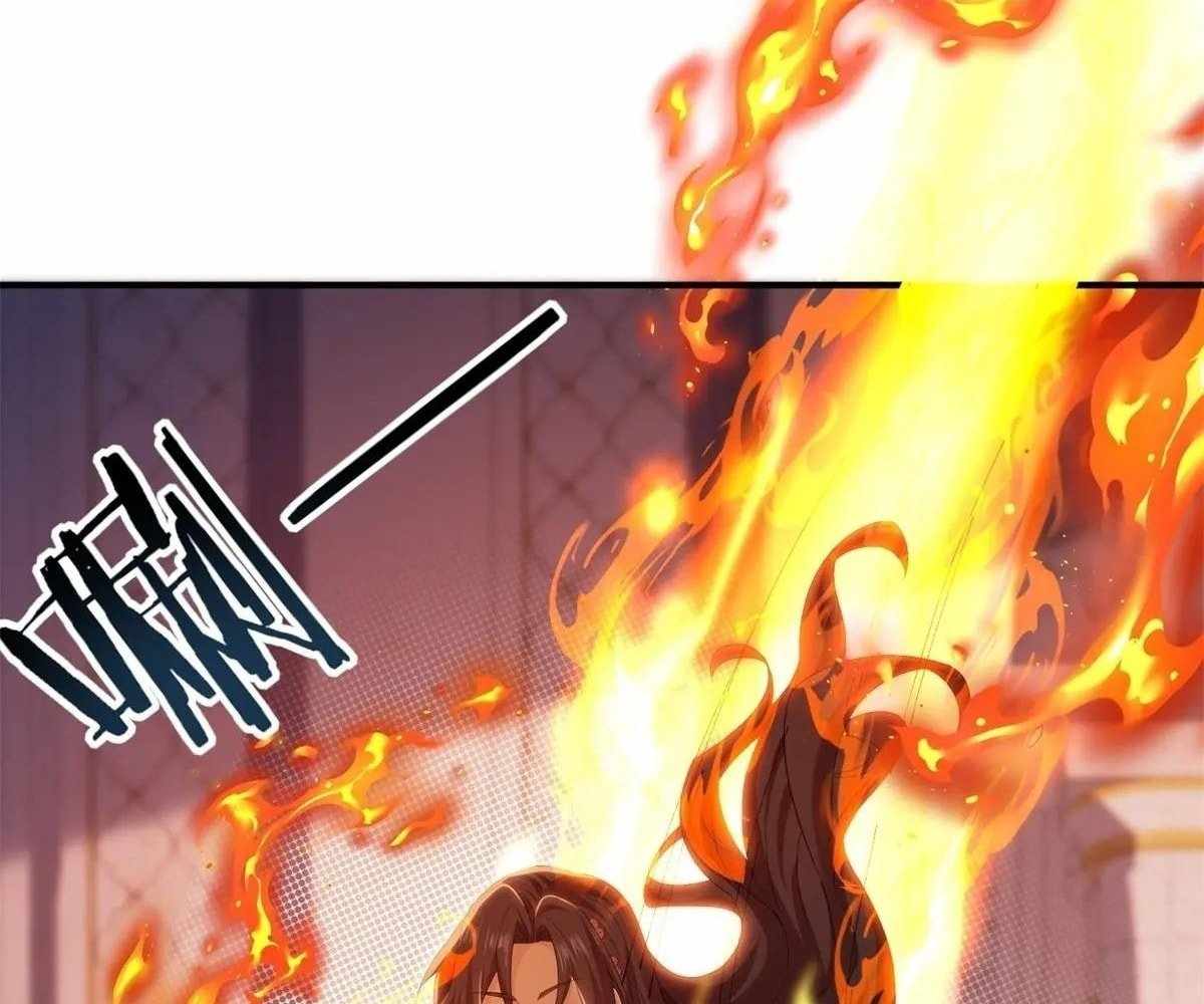 The Start of a Stunning and Feisty Master: A System With Ten Pounds of Rebellion Chapter 140 - Page 62