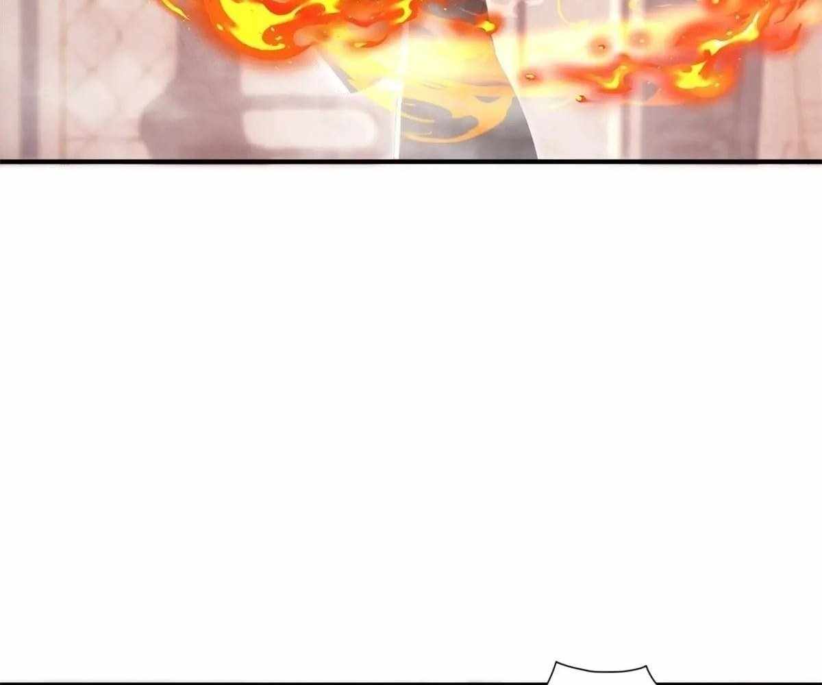The Start of a Stunning and Feisty Master: A System With Ten Pounds of Rebellion Chapter 140 - Page 64