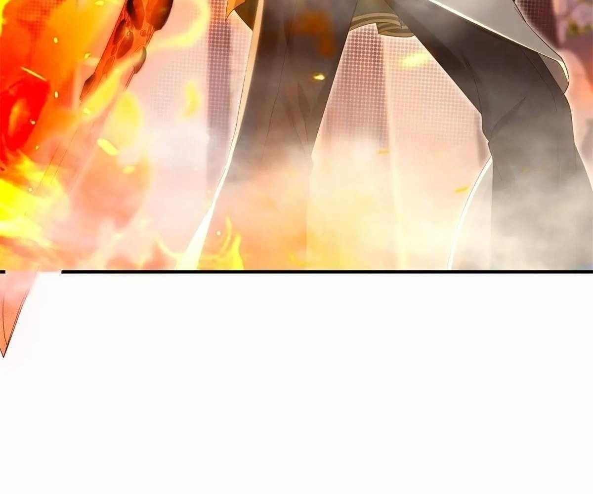 The Start of a Stunning and Feisty Master: A System With Ten Pounds of Rebellion Chapter 140 - Page 74