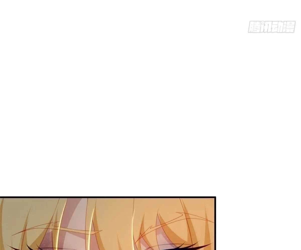 The Start of a Stunning and Feisty Master: A System With Ten Pounds of Rebellion Chapter 140 - Page 75
