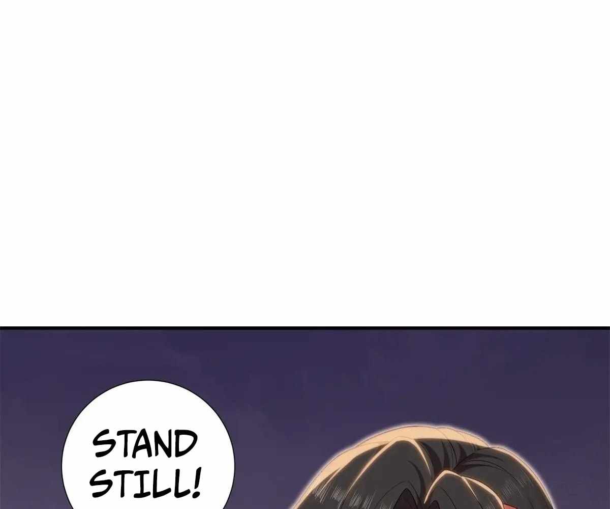 The Start of a Stunning and Feisty Master: A System With Ten Pounds of Rebellion Chapter 140 - Page 84