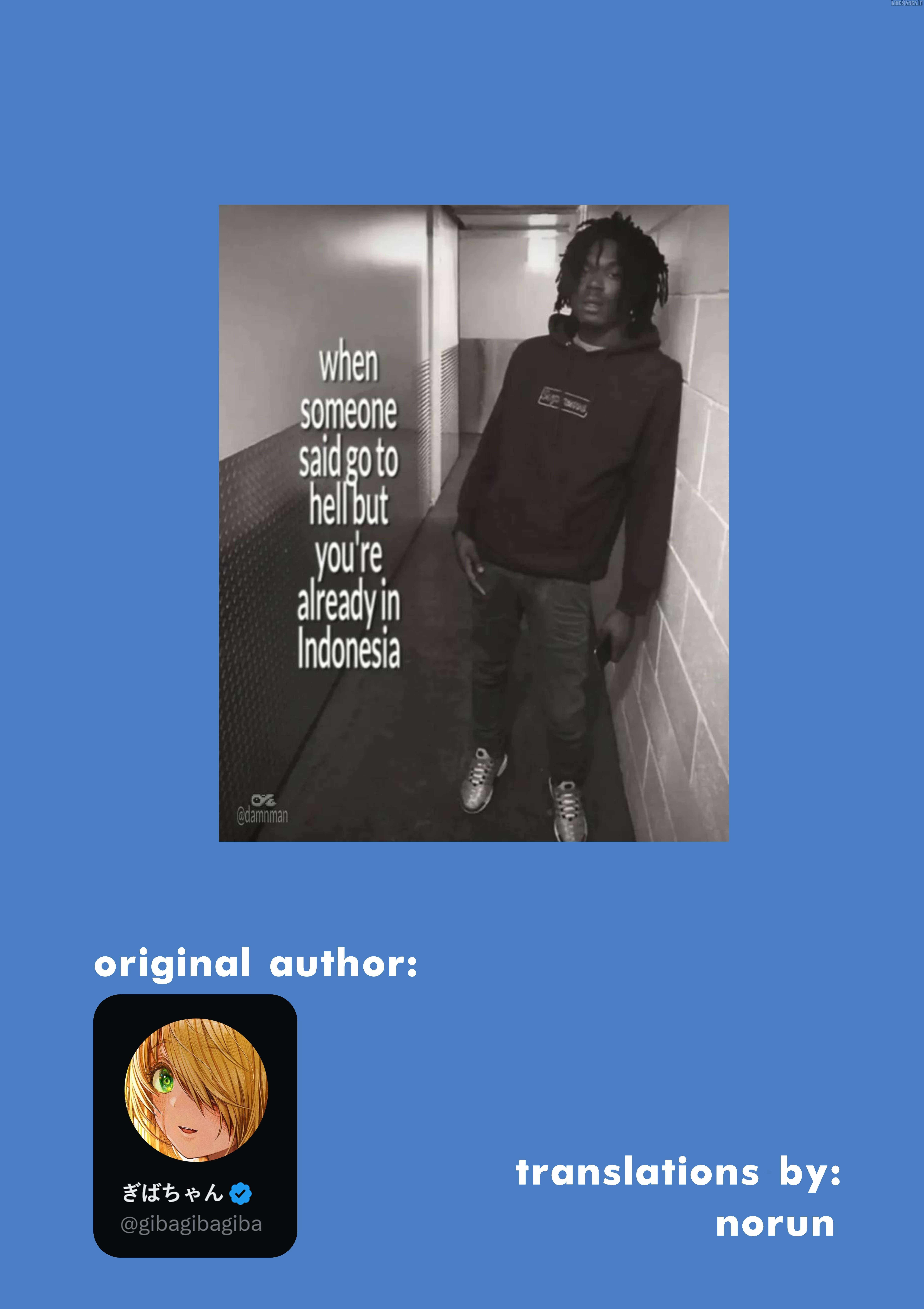 The State of a Certain Wife Chapter 115 - Page 2
