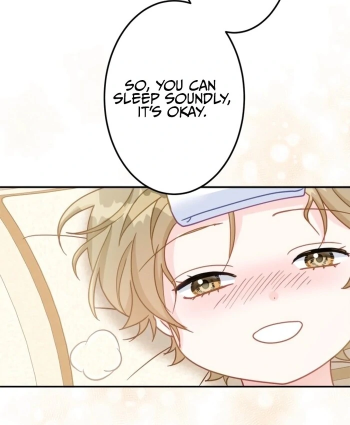The Stepmother Doesn’t Want to Be Killed by the Villainous Son Chapter 23 - Page 75