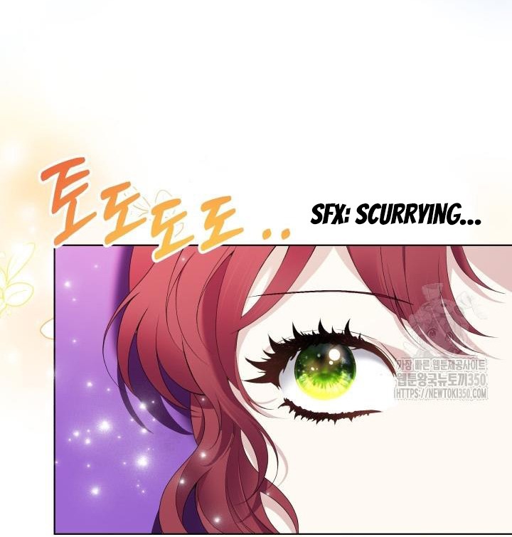The Stepmother Likes Harems Chapter 11 - Page 14