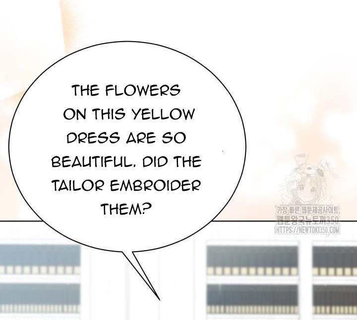 The Stepmother Likes Harems Chapter 11 - Page 39