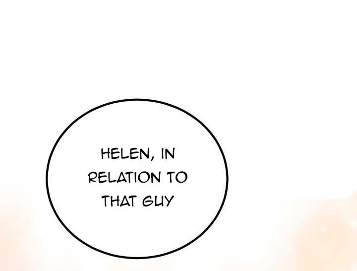 The Stepmother Likes Harems Chapter 12 - Page 41