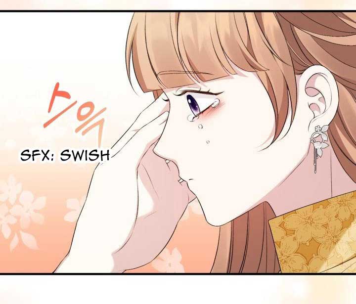 The Stepmother Likes Harems Chapter 12 - Page 42