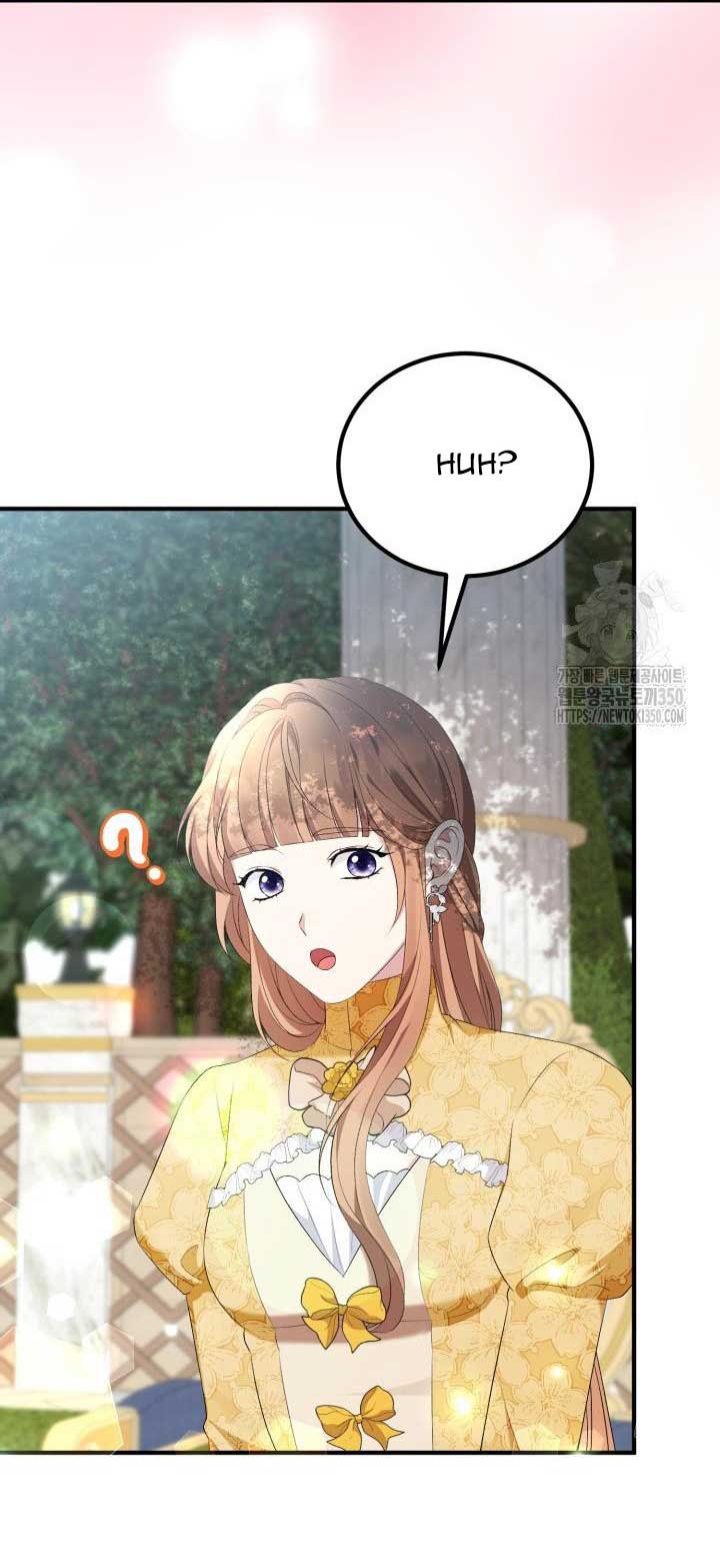 The Stepmother Likes Harems Chapter 12 - Page 48
