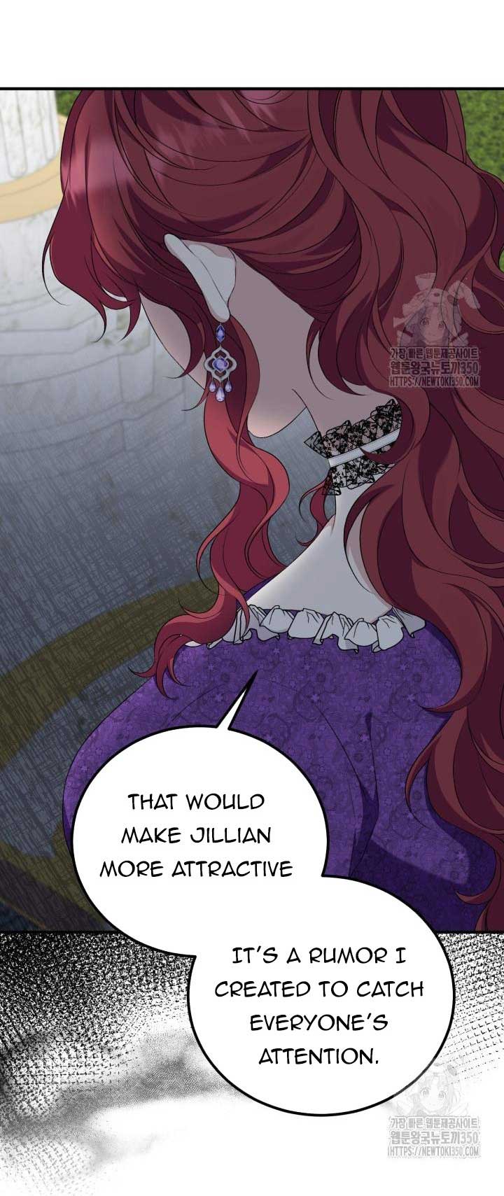 The Stepmother Likes Harems Chapter 12 - Page 51