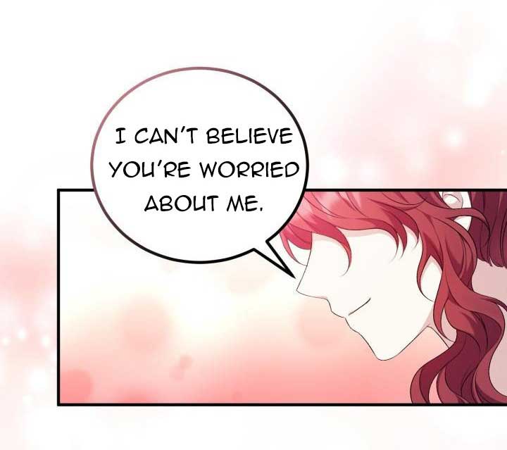 The Stepmother Likes Harems Chapter 12 - Page 61