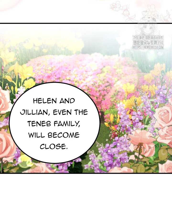 The Stepmother Likes Harems Chapter 12 - Page 63