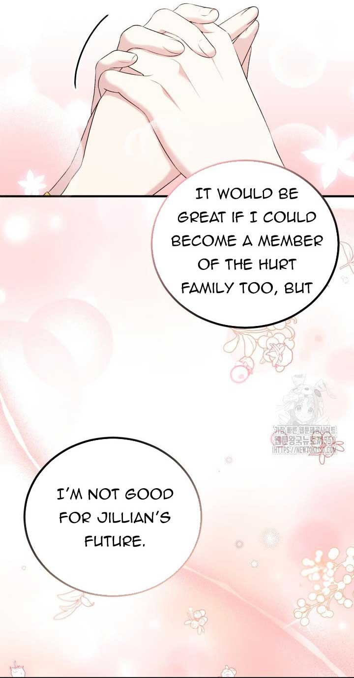 The Stepmother Likes Harems Chapter 12 - Page 65