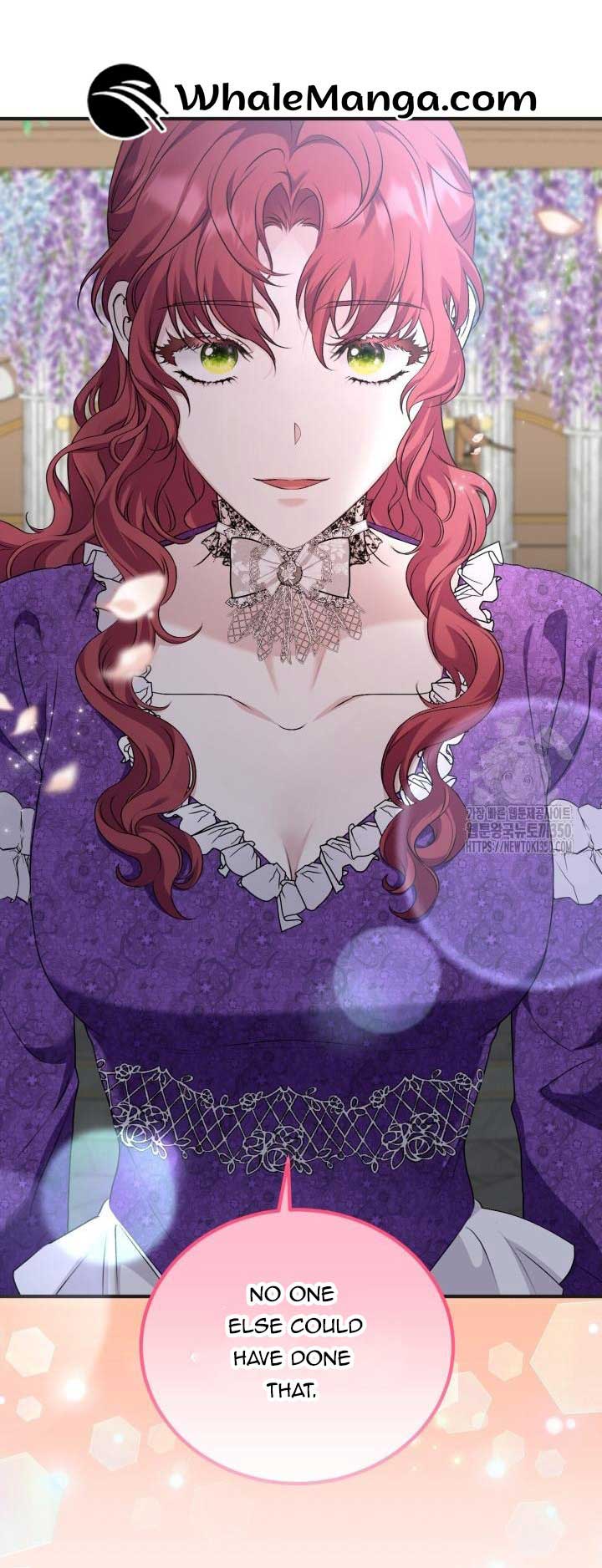 The Stepmother Likes Harems Chapter 12 - Page 7