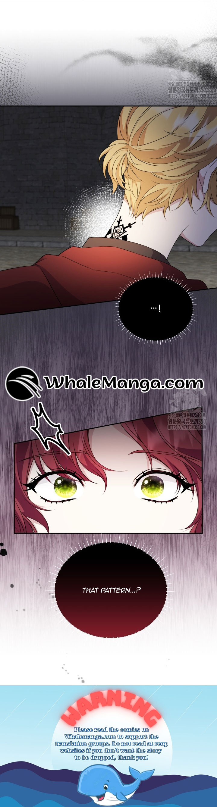 The Stepmother Likes Harems Chapter 13 - Page 26