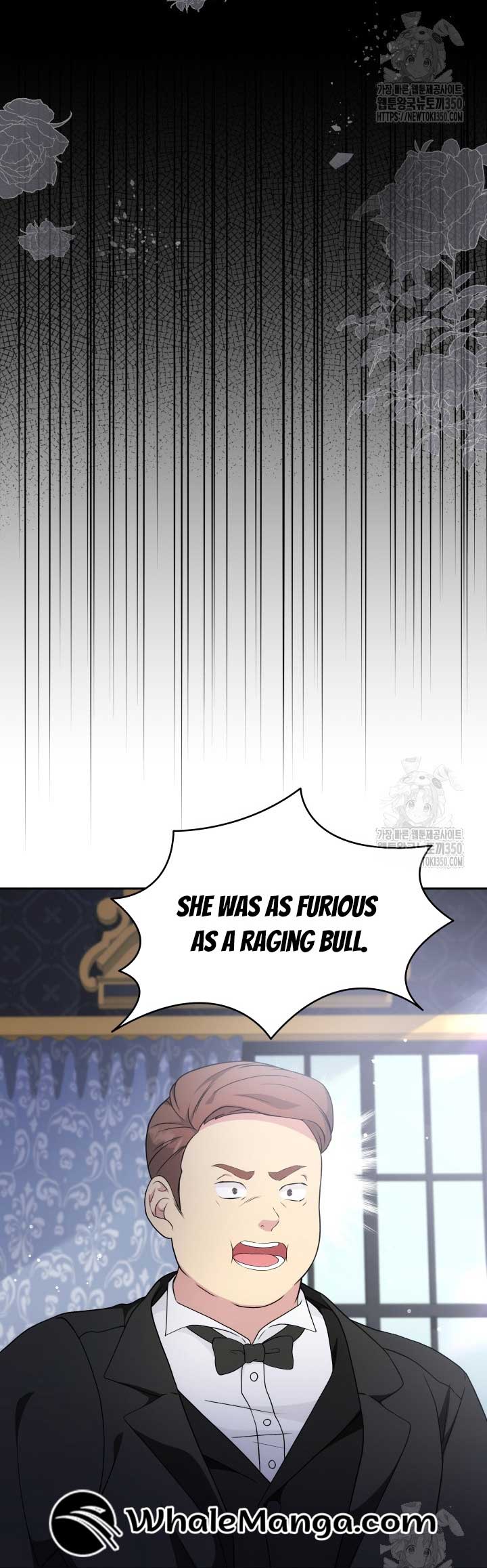 The Stepmother Likes Harems Chapter 16 - Page 41