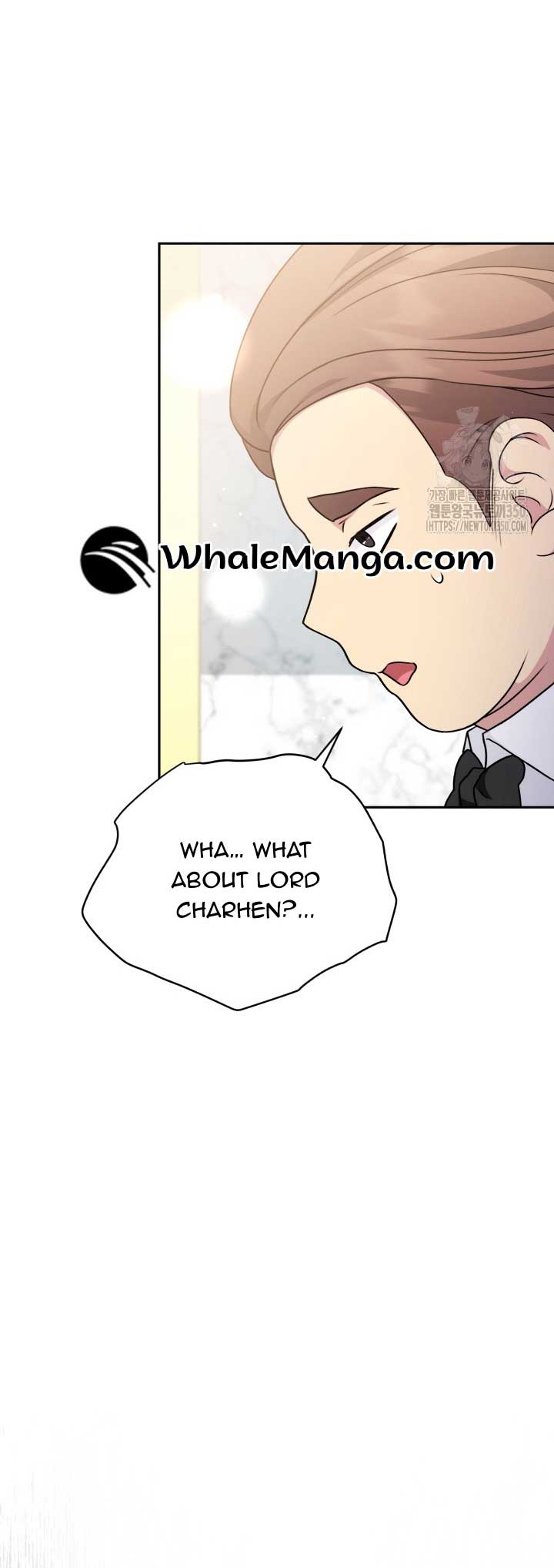 The Stepmother Likes Harems Chapter 19 - Page 37