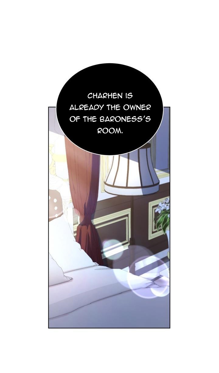 The Stepmother Likes Harems Chapter 2 - Page 10