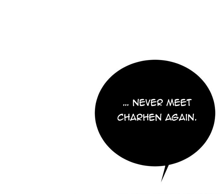 The Stepmother Likes Harems Chapter 2 - Page 14