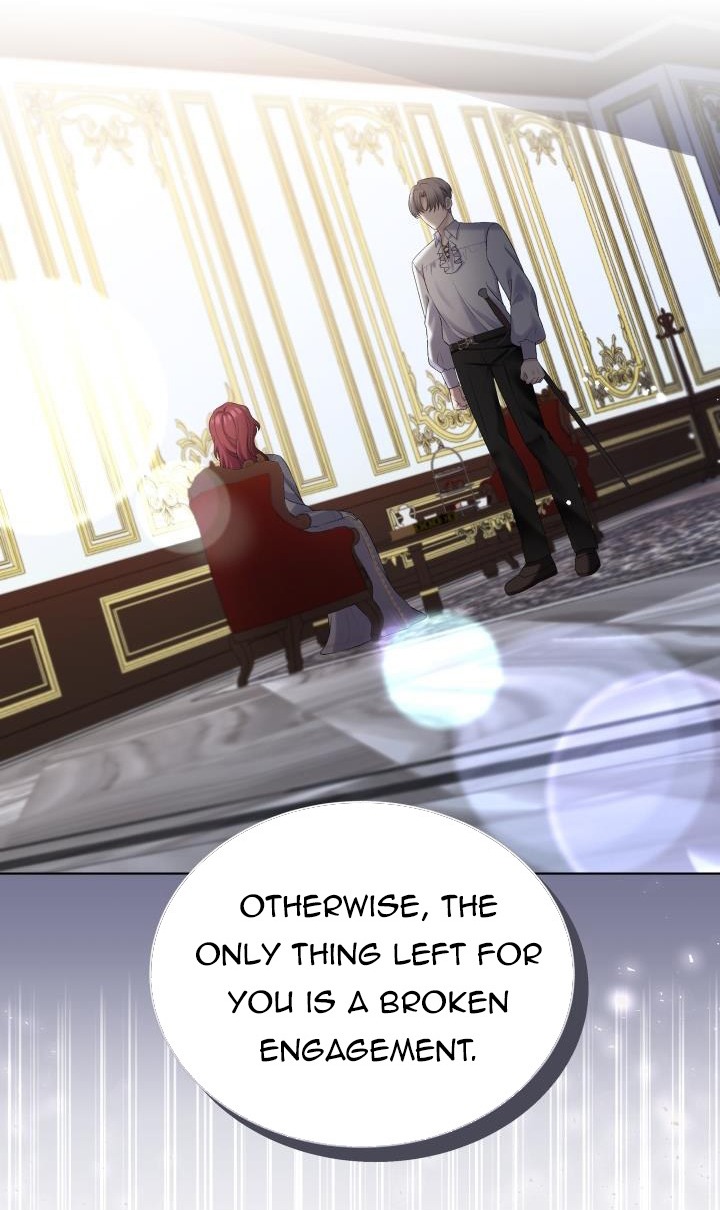 The Stepmother Likes Harems Chapter 2 - Page 15