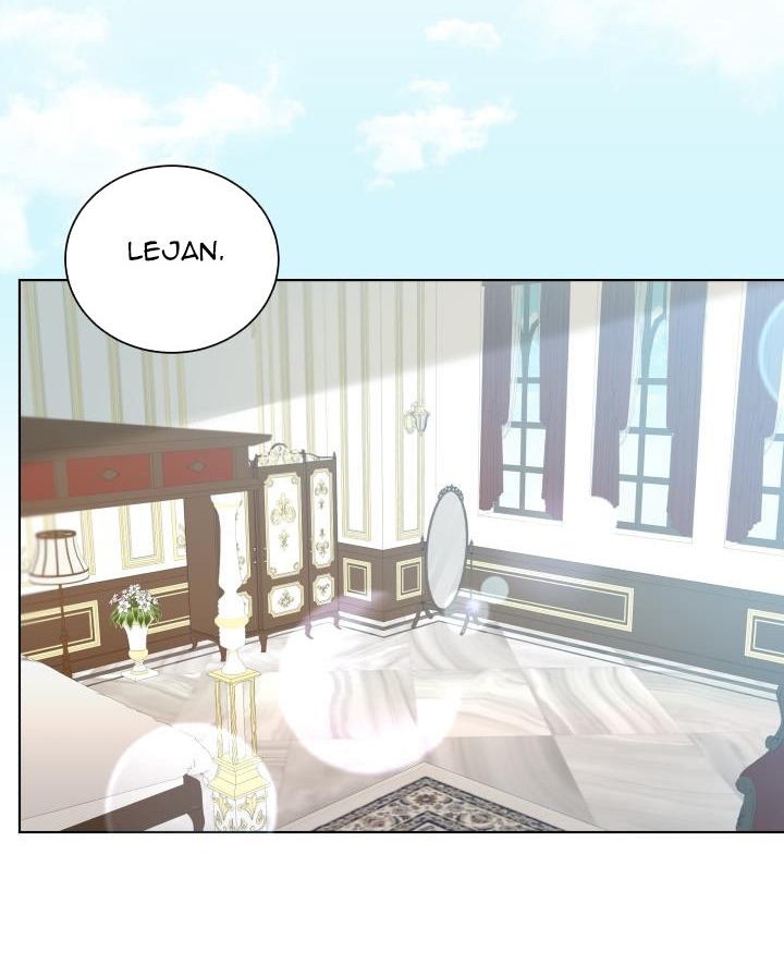 The Stepmother Likes Harems Chapter 2 - Page 54