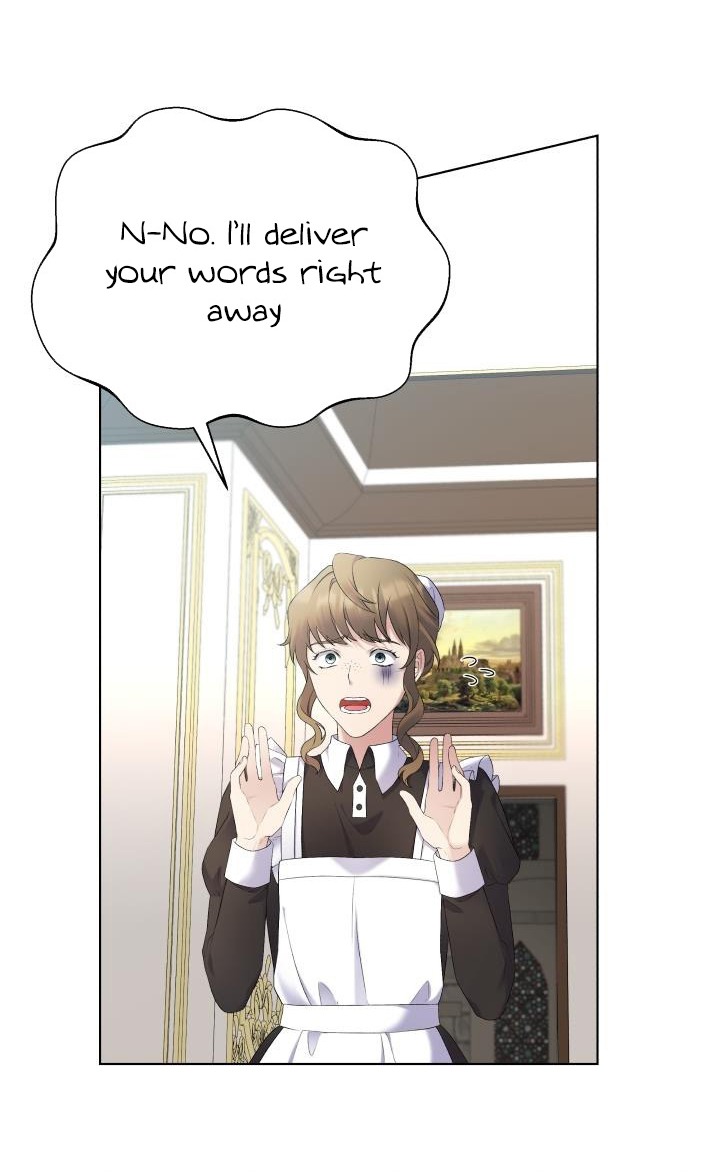 The Stepmother Likes Harems Chapter 2 - Page 57