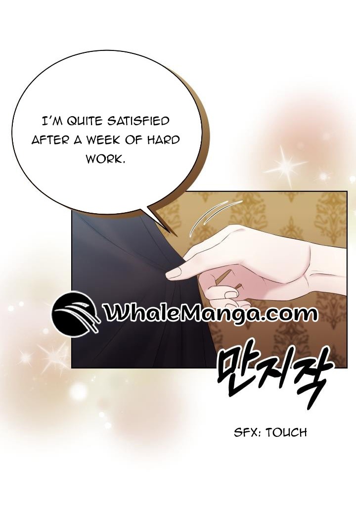 The Stepmother Likes Harems Chapter 2 - Page 60