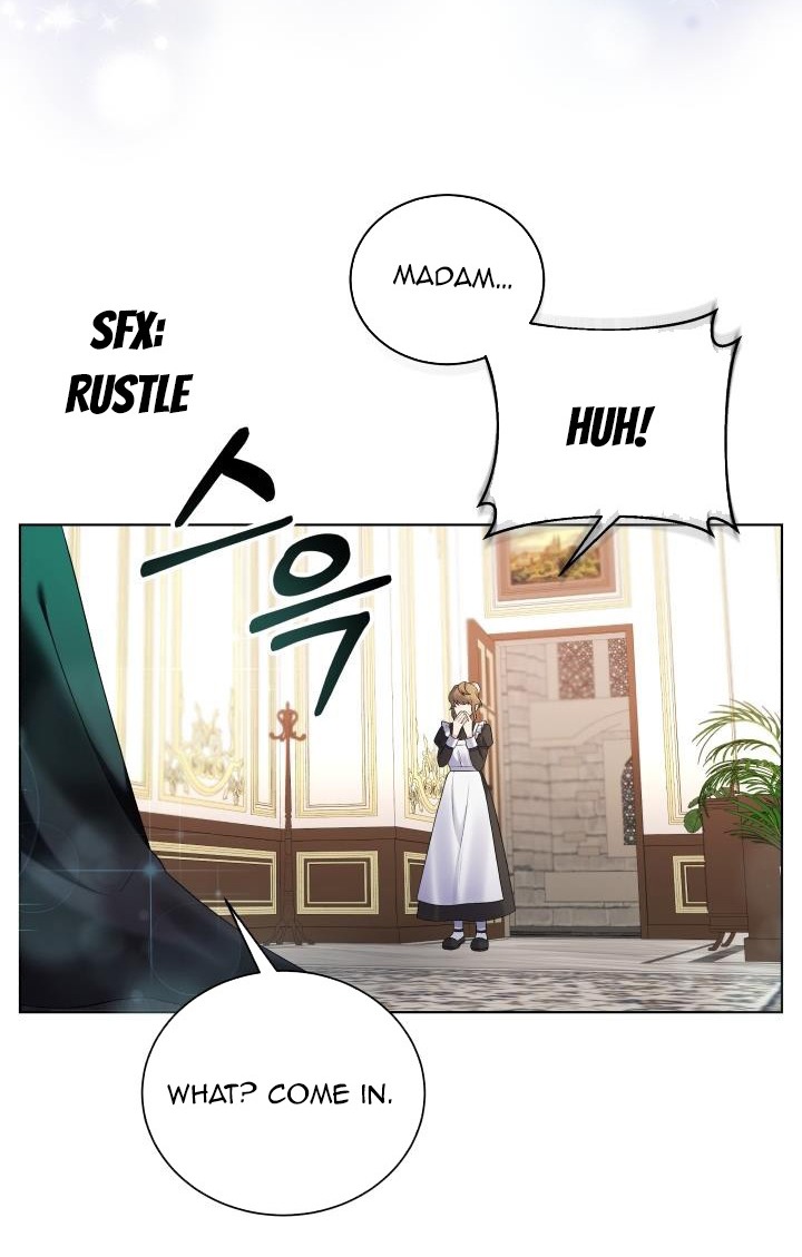 The Stepmother Likes Harems Chapter 2 - Page 66