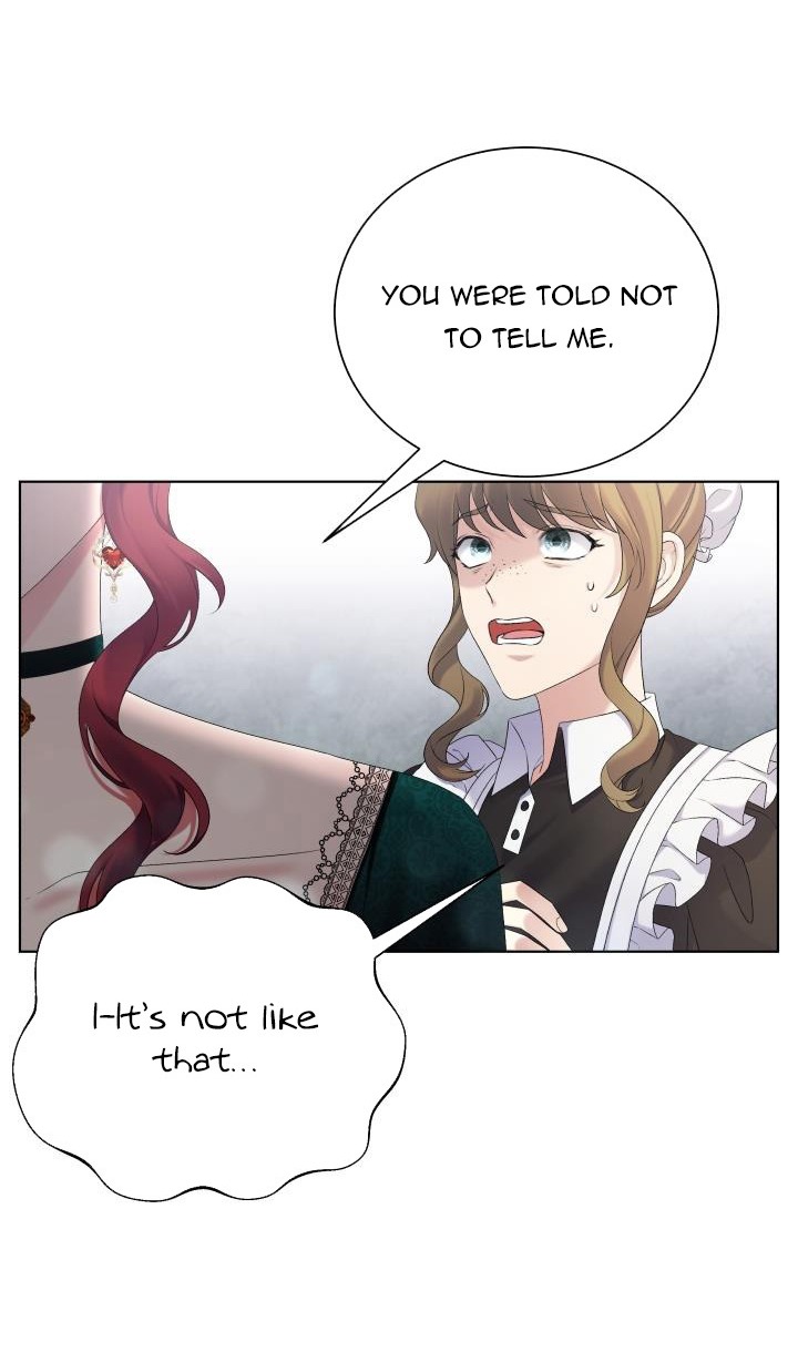 The Stepmother Likes Harems Chapter 2 - Page 69