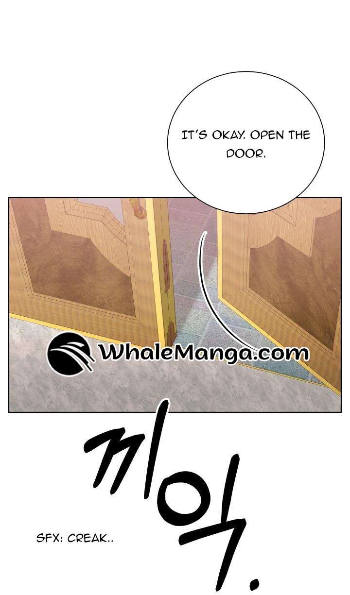 The Stepmother Likes Harems Chapter 2 - Page 70