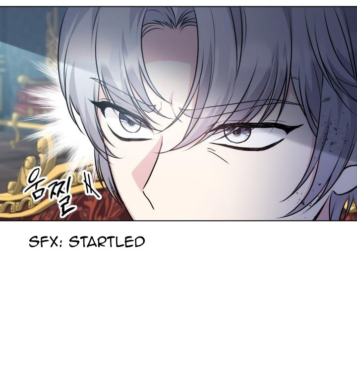 The Stepmother Likes Harems Chapter 20 - Page 20
