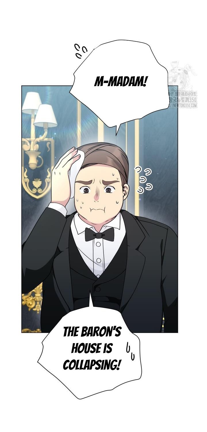 The Stepmother Likes Harems Chapter 20 - Page 26