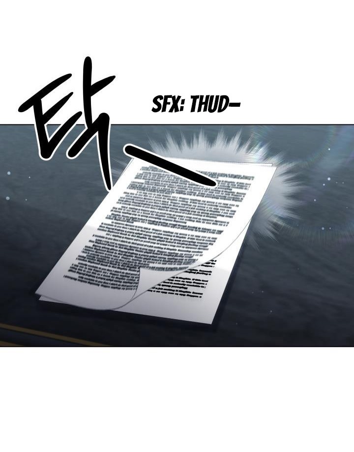 The Stepmother Likes Harems Chapter 20 - Page 27