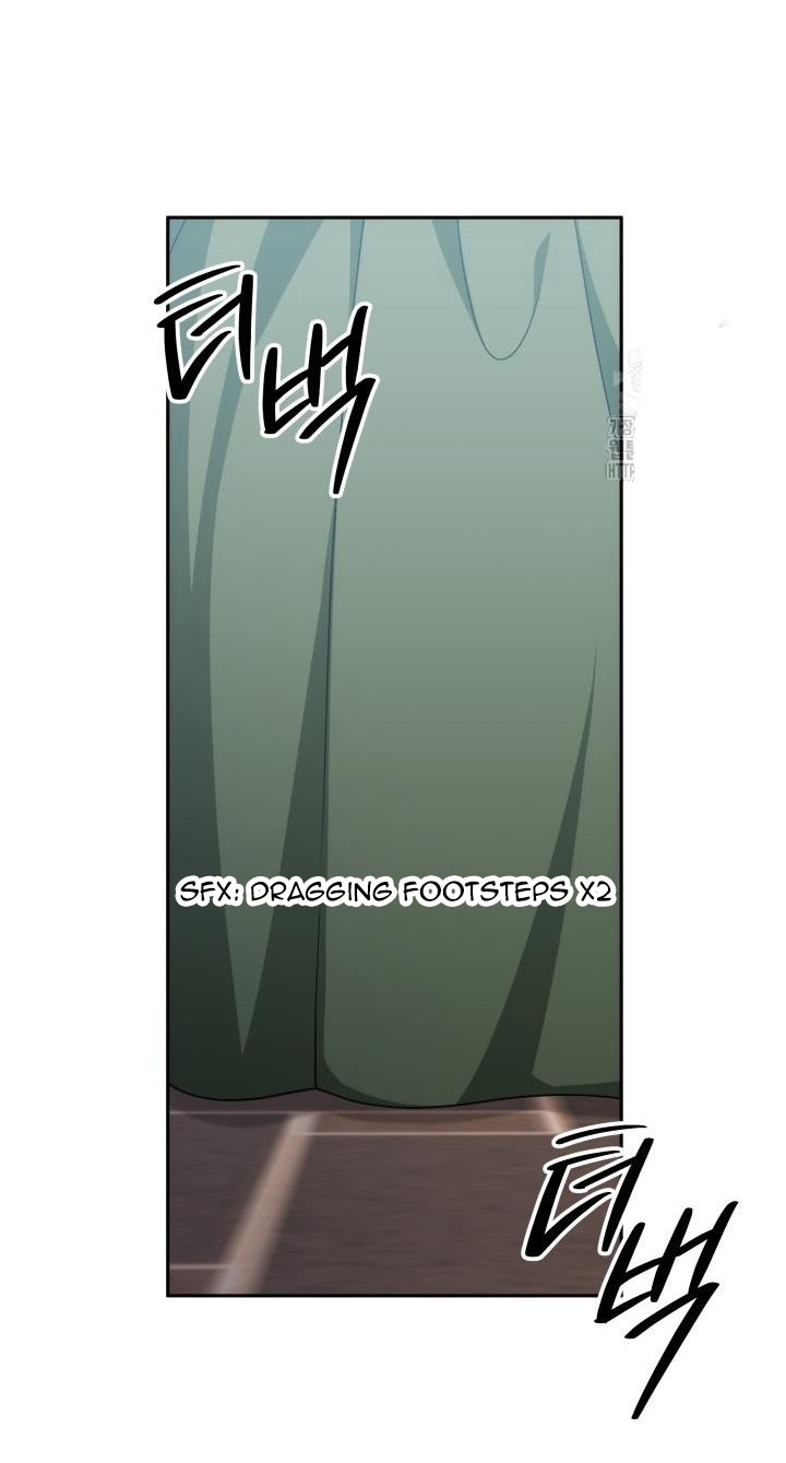 The Stepmother Likes Harems Chapter 20 - Page 3