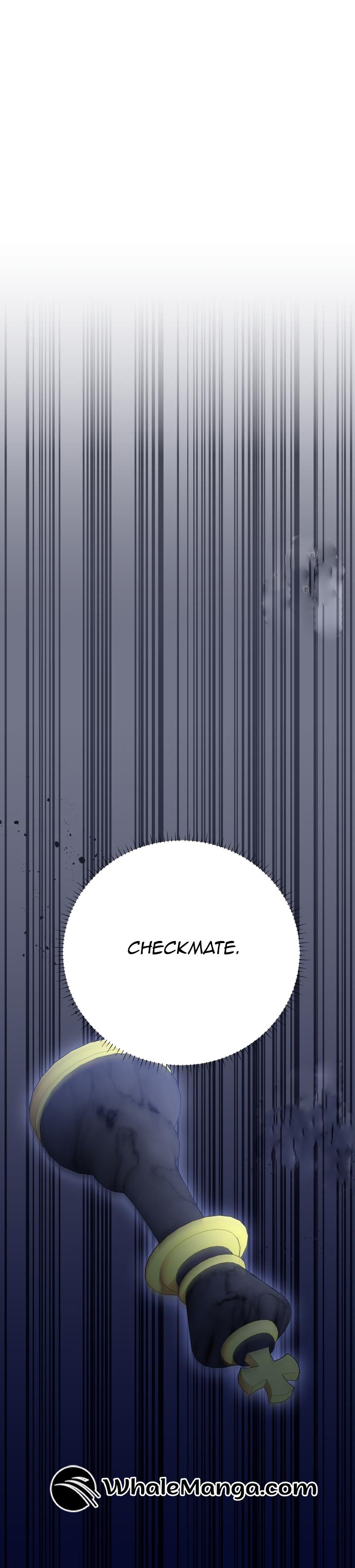 The Stepmother Likes Harems Chapter 20 - Page 52