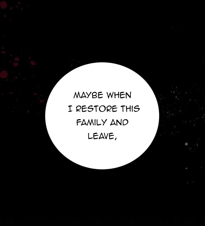 The Stepmother Likes Harems Chapter 20 - Page 55